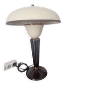 Jumo lamp model 320