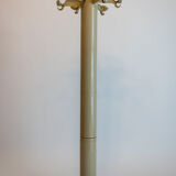 Planta coat rack by Giancarlo Piretti for Castelli, 1970