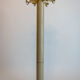 Planta coat rack by Giancarlo Piretti for Castelli, 1970
