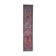 Tapis Persan Yalameh 80x400cm