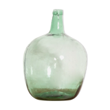 Lady jeanne green 20L vintage