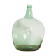 Dame jeanne verte 20L vintage