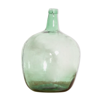 Lady jeanne green 20L vintage