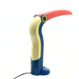 Lampe de table Toucan . Ht Huang Huangslite