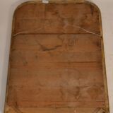 Mirror Louis Philippe 76x55cm