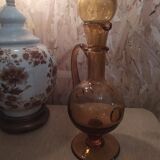 Decanter "De la Rochère"