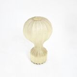 Large “Gatto” table lamp by Achille & Pier Giacomo Castiglioni for