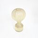 Large “Gatto” table lamp by Achille & Pier Giacomo Castiglioni for