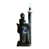 Marylin Monroe bedside lamp
