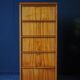 Danish chest of drawers