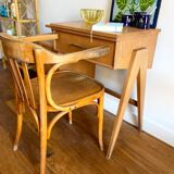 Vintage desk