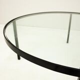 Coffee table by Janni van Pelt for low van Pelt 1950 s