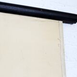 School poster Atome 1960