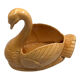 Swan pot cache