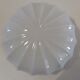 Opaline ceiling lamp