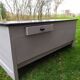 Trade furniture