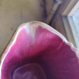Pitcher