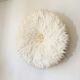 Juju hat blanc 65 cm