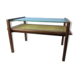 Vintage table