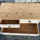English commode