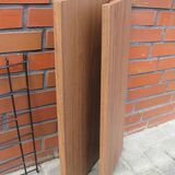 Vintage Wall Shelves 1980/90