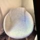 Paire de fauteuil de bureau Tula Narbutas
