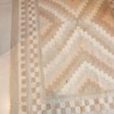 Carpet 190x120 cm