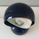 "Eclisse" lamp Vico Magistretti for Artemide