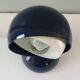 Lampe "Eclisse"  Vico Magistretti pour Artemide