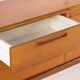 Enfilade scandinave