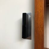 Wall shelf