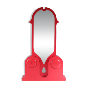 Miroir ''Rendez Vous'' - italie