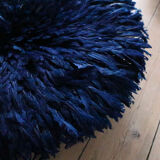Juju hat night blue 75cm