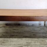Farmhouse table