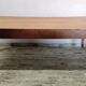 Table de ferme