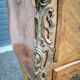 Louis XV style chest of drawers