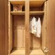 Armoire art déco