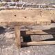 Old established 2.50m