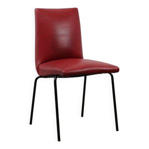 Chaise vintage modèle - guariche