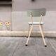 Formica chair