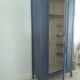 Armoire parisienne