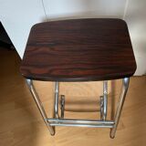 Footst formica walking feet