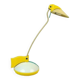 Very Rare 80s Postmodern  vintage desk lamp