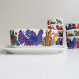 Saucière Villeroy et Boch Acapulco