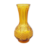 Vase Empoli
