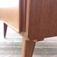 Enfilade vintage