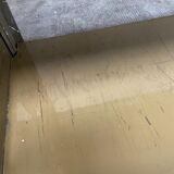 Industrial metal shelf strafor 1930