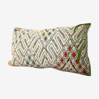 Berber pillow cover 'joy'