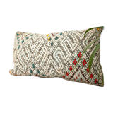 Berber pillow cover 'joy'