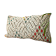 Berber pillow cover 'joy'